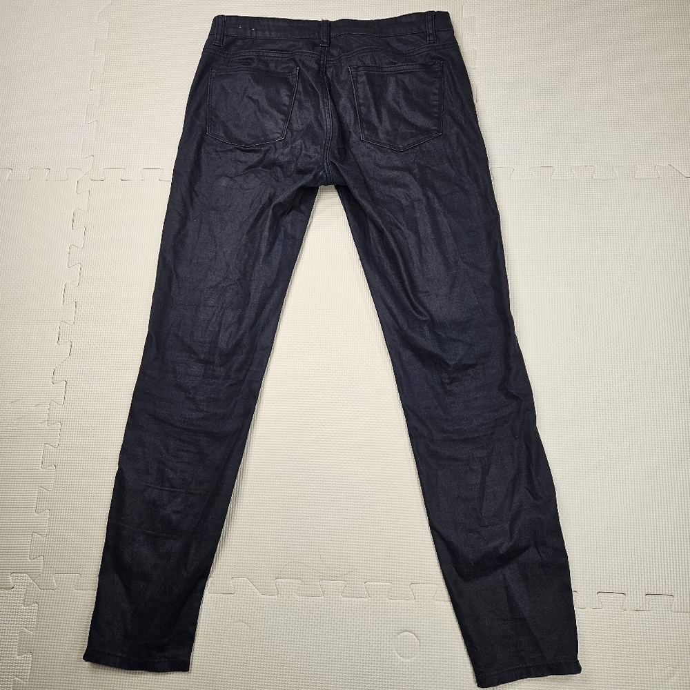 Smart Set Jeans - Picture 5 of 5